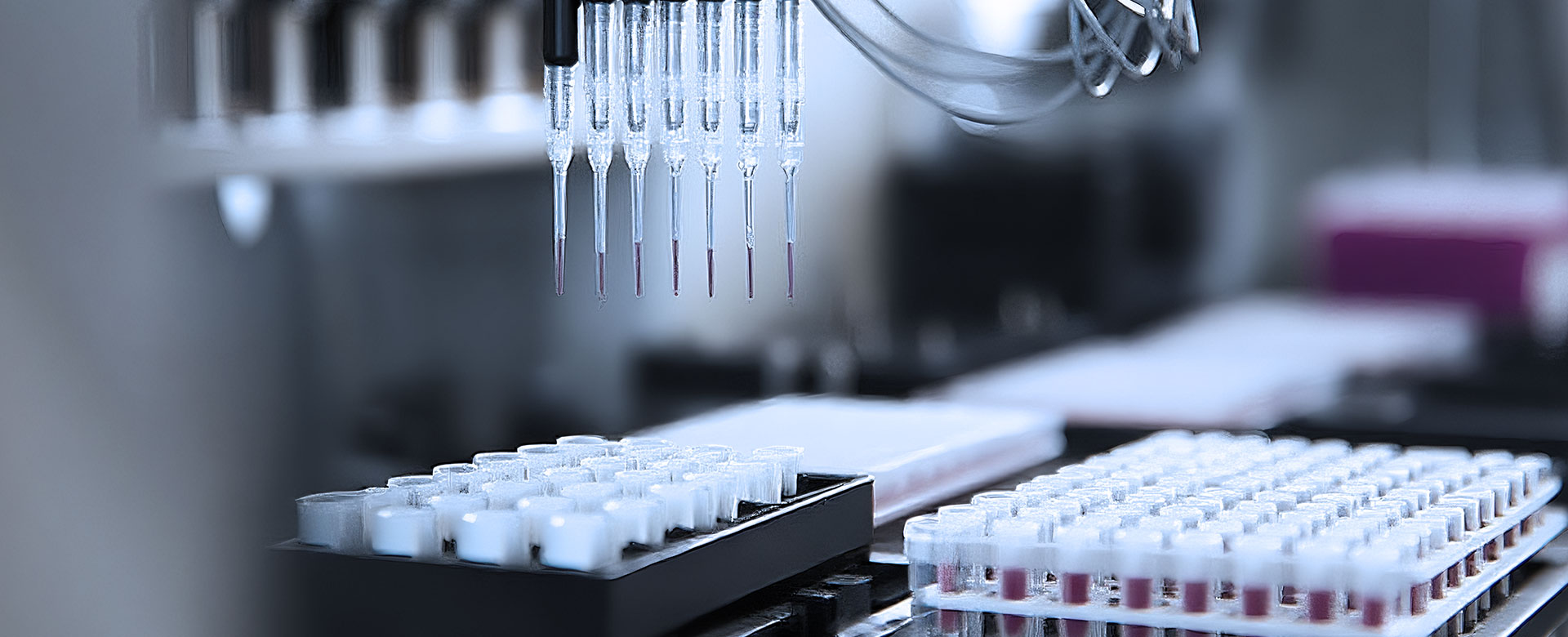 中国银河集团
科研与创新