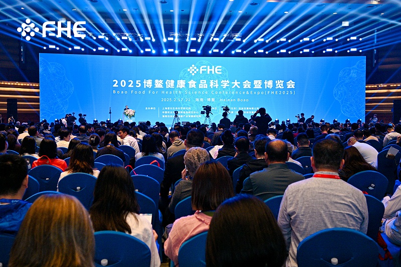 微信图片_20250218123103