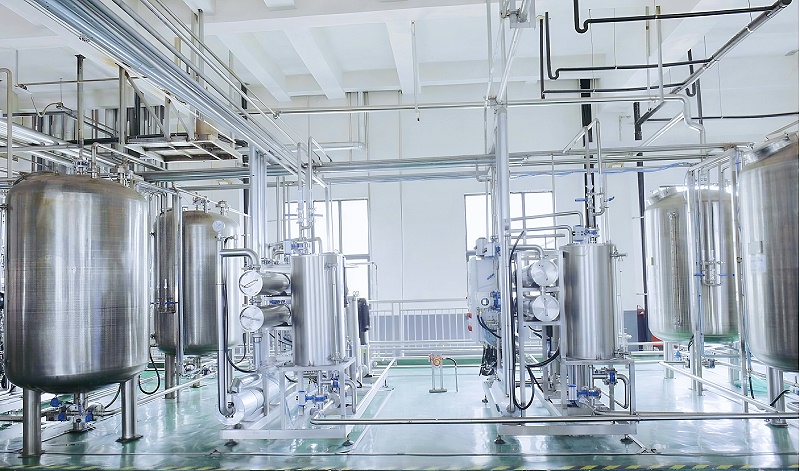 微信图片_20250425134709