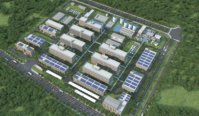 湖南中国银河集团
