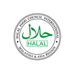 HALAL