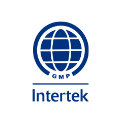 Intertek GMP