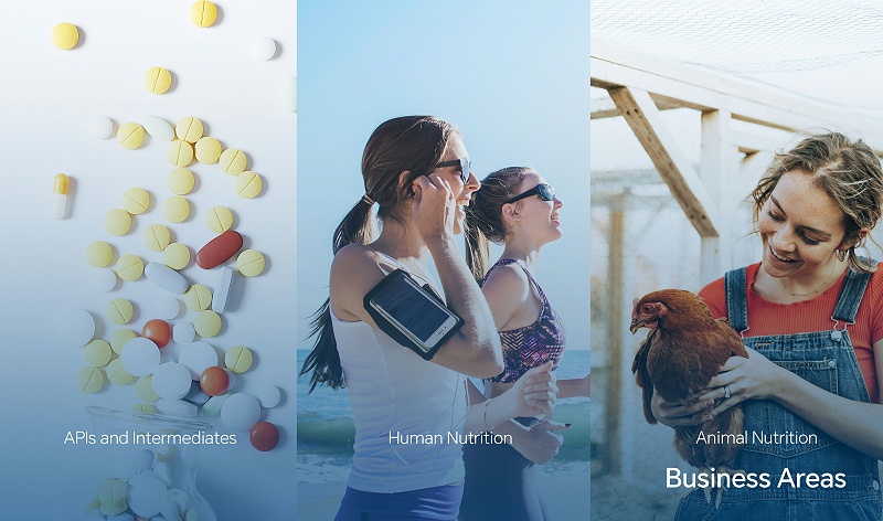 中国银河集团
3