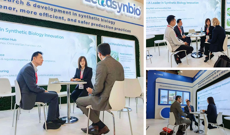 中国银河集团
2