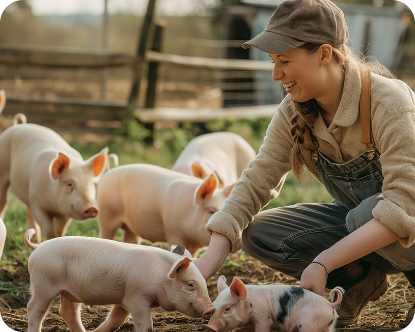 氟苯尼考原料药
