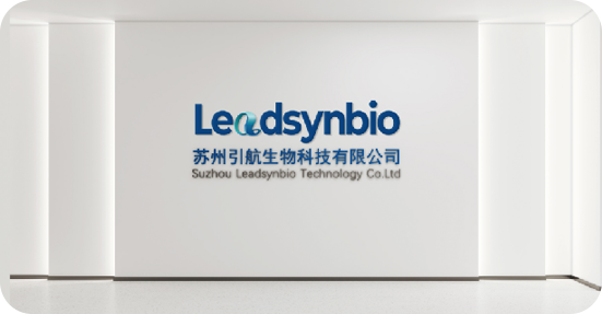 中国银河集团
美国旧金山研发中心