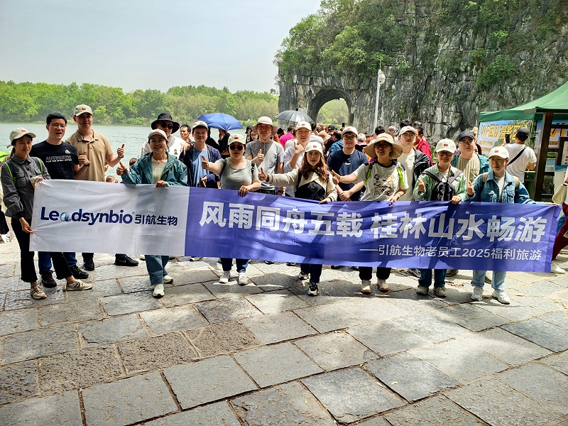 8a84140444f61fab4207a534f3eb8cf