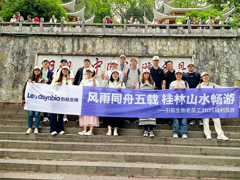 9d86a23162de8d91abf96c4edad13b8