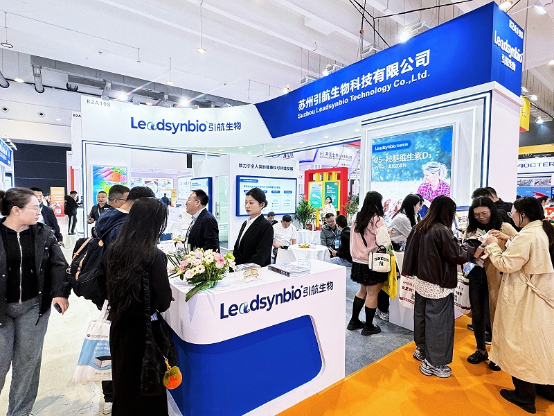 微信图片_20250418160513