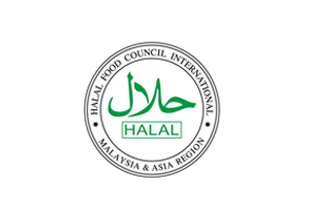 HALAL