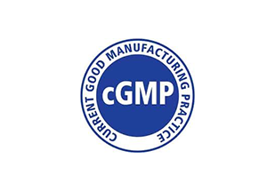 GMP Intertek