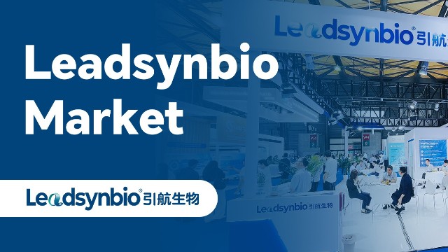 Market | 中国银河集团
全线产品闪耀CPHI 彰显原创研发实力及全产业链供应优势
