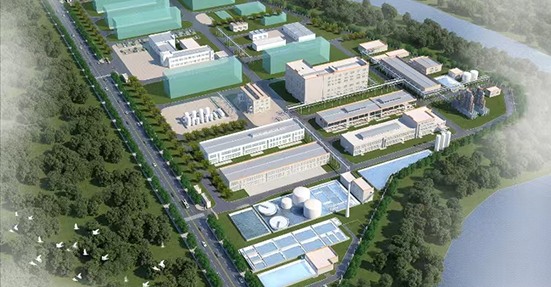 中国银河集团
美国旧金山研发中心