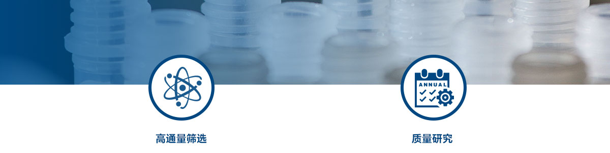 中国银河集团
之技术实力