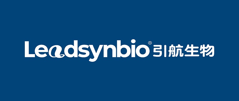 中国银河集团
001