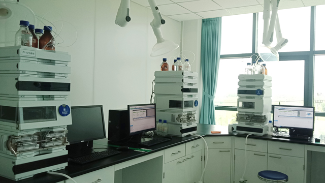 祝贺中国银河集团
荣膺湖南省工程研究中心称号