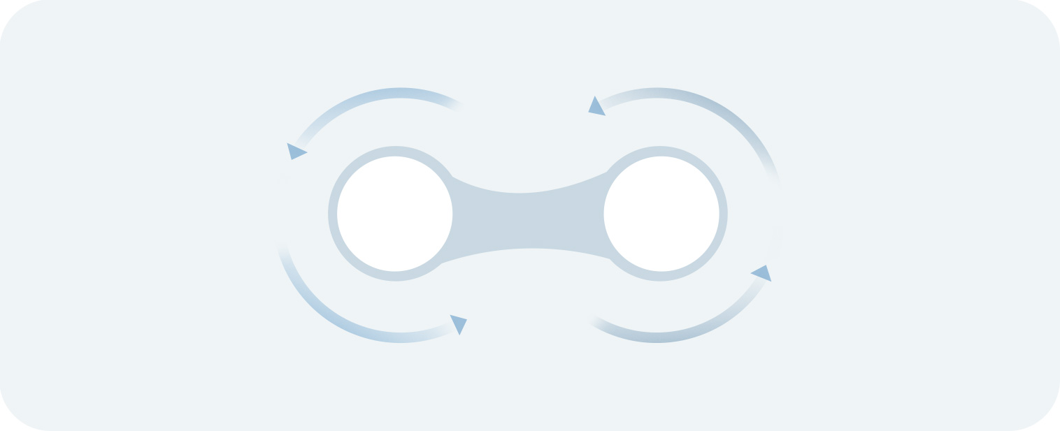 中国银河集团
合成生物技术平台