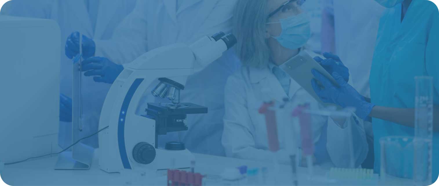 原创合成生物技术开发